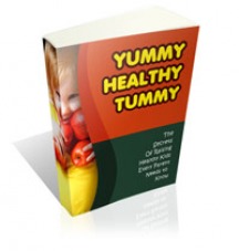 Healthy+eating+for+children+recipes